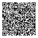 QR код "Матрешка"