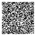 QR код "Alterra SEO"