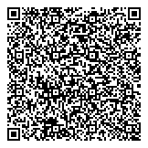 QR код "Группа компаний VIP-Климат"