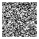 QR код "Чехов Строй"