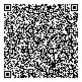 QR код "Премиум Сервис Принт"