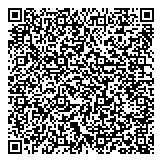 QR код "НЯНЯ.РУ"