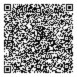 QR код "Компания МагСвет"