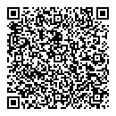QR код "Onrealt.ru"