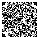 QR код "F-zoo"
