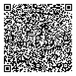 QR код "Фотоцентр Окей"