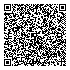 QR код "Матрас.ру"