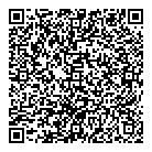 QR код "Тулбокс"