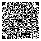 QR код "Elm Tree"