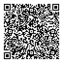 QR код "Vero"