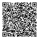 QR код "МС Драйв"
