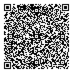 QR код "Домовые Таблички РФ"
