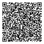 QR код "Луч"