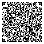QR код "ССС-Строй Спец Сервис"