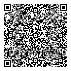 QR код "Питомник Рубцовых"