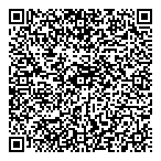 QR код "Окновед"
