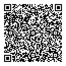 QR код "Pab Pivchanskiy"