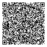 QR код "КРАСНОЕ"