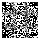 QR код "Нова Кожа"