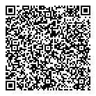 QR код "Grand"