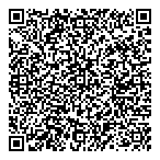 QR код "Везет Всем"
