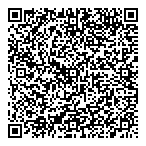 QR код "Щепочка"