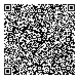 QR код "CAS Market"