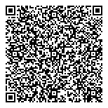 QR код "МАСТЕР СЭМ"