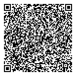 QR код "ПК СтройМир"