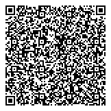 QR код "Продсервис"