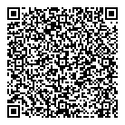 QR код "OliVa"