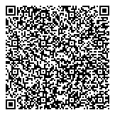 QR код "ТАЁЖНЫЕ БАНИ"
