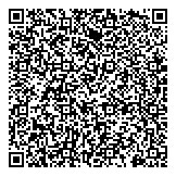 QR код "Мастер Займ"