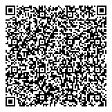 QR код "БитАвто46"