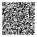 QR код "Trindrin.ru"