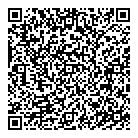 QR код "Бурение"