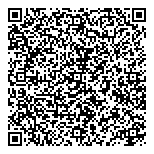 QR код "ПТС-Крона"