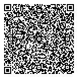 QR код "Get Telecom"