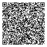 QR код "Т-монтаж"