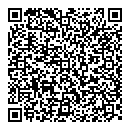 QR код "СОФИЯ"