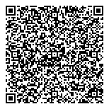 QR код "ДОСААФ"