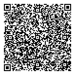QR код "Дом кофе"