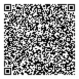 QR код "JIS | Asian Bistro & Wine"