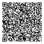 QR код "Ютэйк"