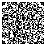 QR код "Мир плитки"