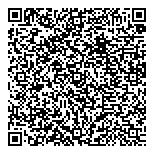 QR код "СЕРТ ТЕСТ"