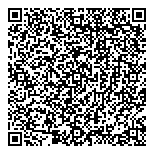 QR код "Ютэйк"