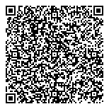 QR код "Арт Отель"