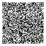 QR код "Ютэйк"