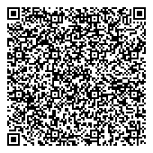 QR код "ЦЕНТР ЛЕЧЕНИЯ АЛКОГОЛИЗМА"